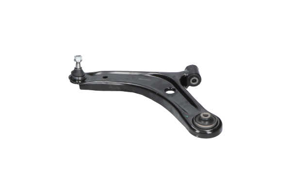 KAVO PARTS Querlenker (SCA-8616) in erstklassiger Qualität für SUZUKI S-Cross III 1.4 Smart Hybrid AllGrip (AKK414) (95 KW / 129 PS / de 2022)