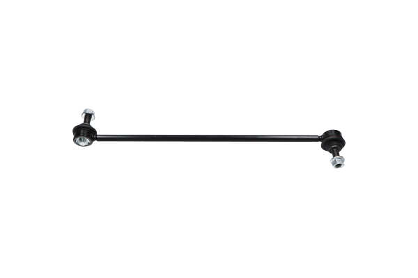 ostaa Tanko, kallistuksenvaimennin - KAVO PARTS (SLS-8524)