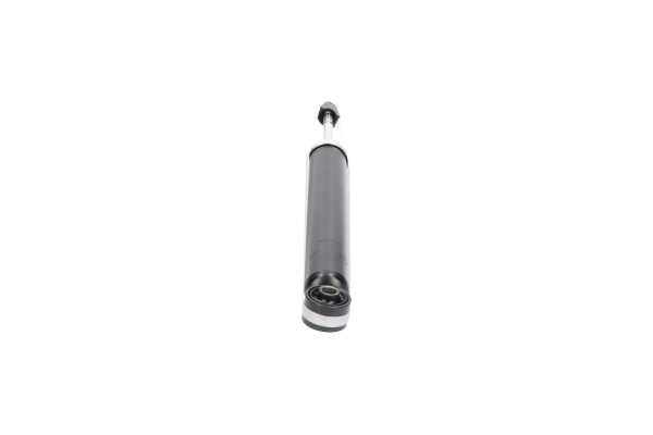 OEM 436767 KAVO PARTS Støtdemper SSA-1019 for OPEL, CHEVROLET, VAUXHALL
