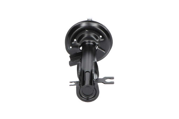 OEM 96682481 KAVO PARTS Iskunvaimennin SSA-1020 varten CHEVROLET