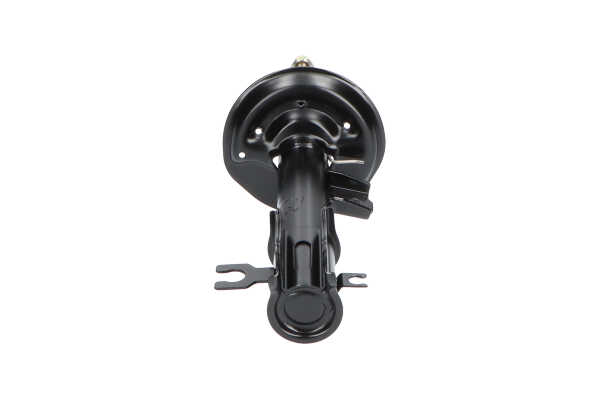 OEM 96071861 KAVO PARTS Iskunvaimennin SSA-1021 varten CHEVROLET, DAEWOO