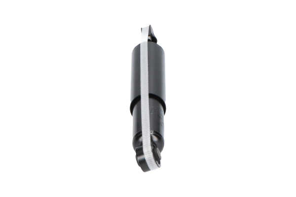 ostaa Iskunvaimennin - KAVO PARTS (SSA-10371)