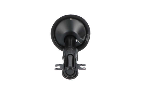OEM 5202PP KAVO PARTS Iskunvaimennin SSA-10374 varten VW, PEUGEOT, CITROЁN, FIAT, DS