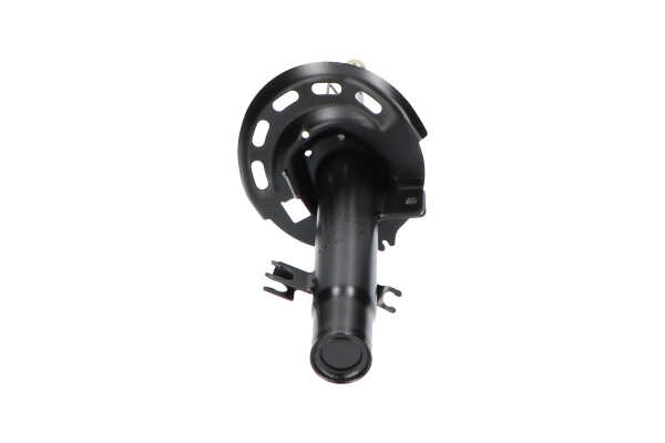 OEM 5208F7 KAVO PARTS Iskunvaimennin SSA-10375 varten PEUGEOT, CITROЁN, DS