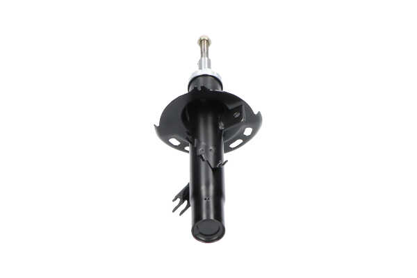 ostaa Iskunvaimennin - KAVO PARTS (SSA-10376)