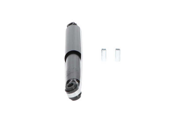 124 Støtdemper SSA-10377 KAVO PARTS