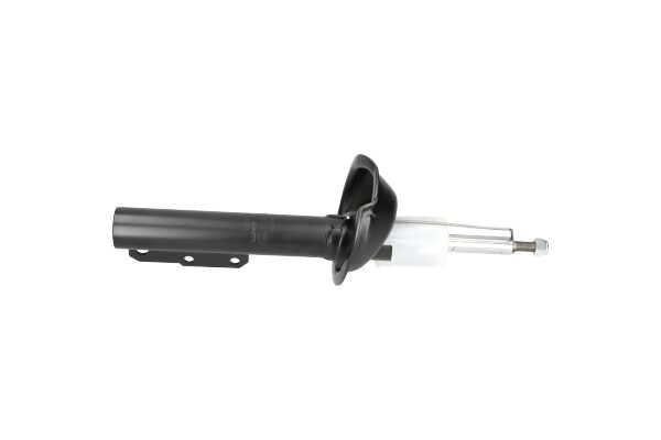OEM 1010262 KAVO PARTS Iskunvaimennin SSA-10378 varten FORD
