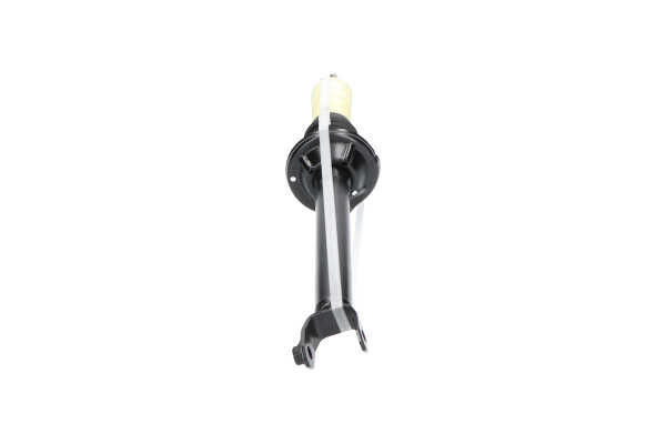 OEM 1036555 KAVO PARTS Ammortizzatore SSA-10379 per FORD