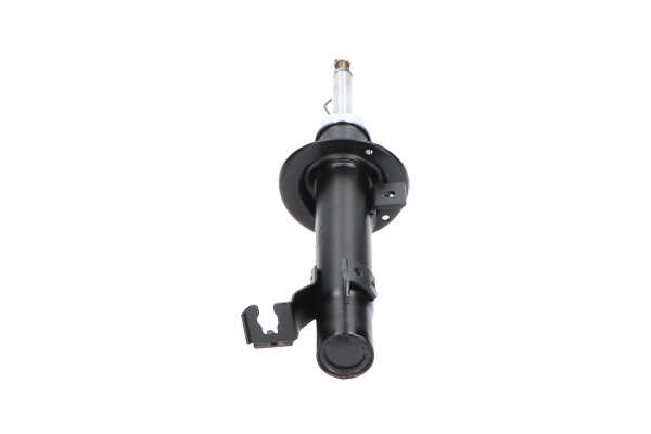 OEM 3M7118045AC KAVO PARTS Shock absorber SSA-10381 for FORD, MAZDA