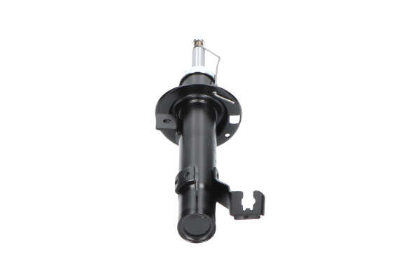 OEM 2S6118146AB KAVO PARTS Iskunvaimennin SSA-10382 varten FORD, MAZDA, AUTO UNION