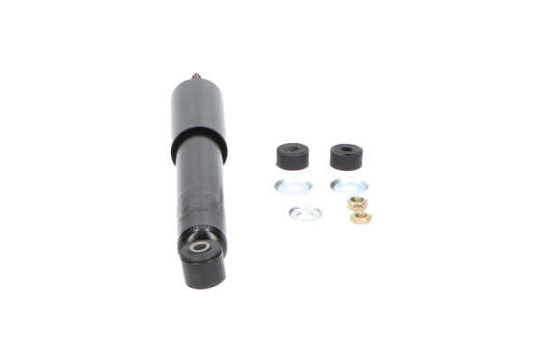 NOVA Stoßdämpfer KAVO PARTS SSA-10383