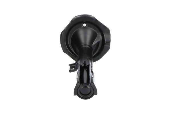 OEM 5202ZR KAVO PARTS Iskunvaimennin SSA-10384 varten VW, PEUGEOT, CITROЁN, MITSUBISHI