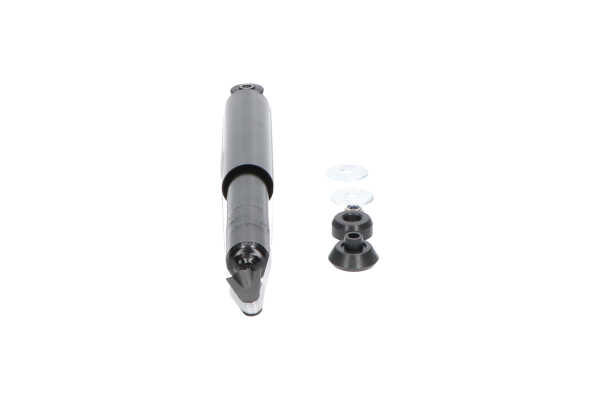 Stoßdämpfer KAVO PARTS SSA-10386