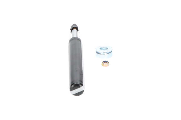 KAVO PARTS Stoßdämpfer (SSA-10388) in erstklassiger Qualität für VW Jetta Mk1 (16) 1.6 (55 KW / 75 PS / de 1982)
