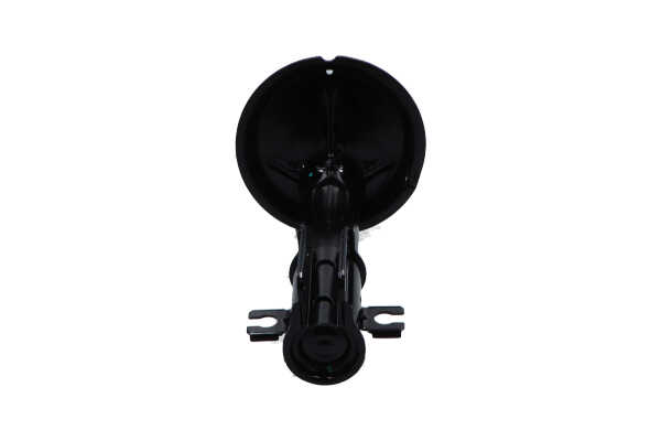 OEM 60620558 KAVO PARTS Iskunvaimennin SSA-10389 varten FIAT, ALFA ROMEO