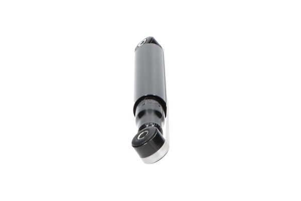 ostaa Iskunvaimennin - KAVO PARTS (SSA-10390)