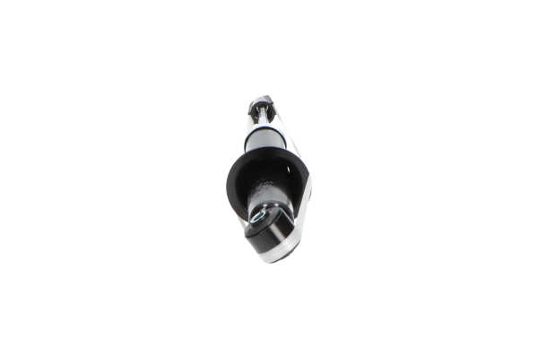 KAVO PARTS Støddæmper SSA-10391