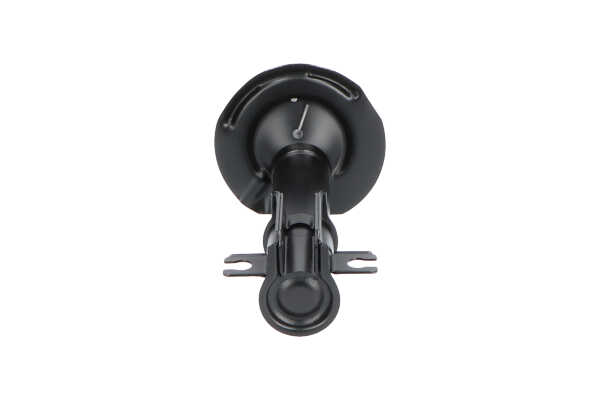 OEM 50701554 KAVO PARTS Iskunvaimennin SSA-10392 varten FIAT, ALFA ROMEO, LANCIA