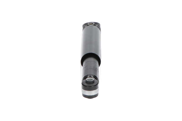 ostaa Iskunvaimennin - KAVO PARTS (SSA-10393)