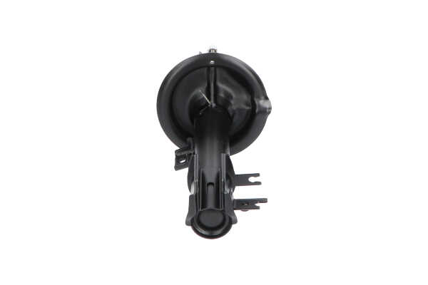 OEM 71746769 KAVO PARTS Iskunvaimennin SSA-10394 varten FIAT, SUZUKI, FSO