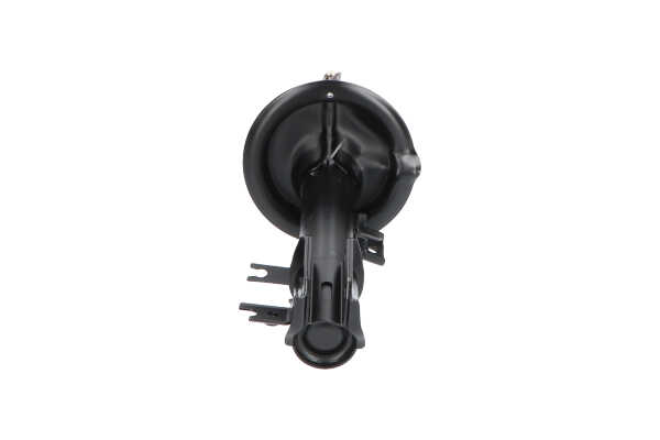 OEM 71747482 KAVO PARTS Amortecedor SSA-10395 para FIAT, ALFA ROMEO, SUZUKI, LANCIA, FSO