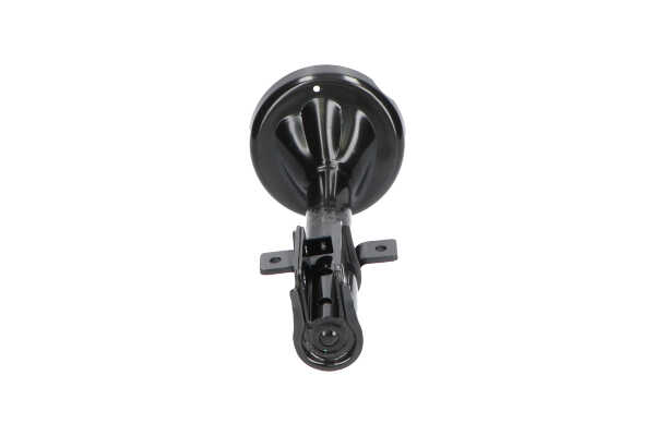 ostaa Iskunvaimennin - KAVO PARTS (SSA-10396)
