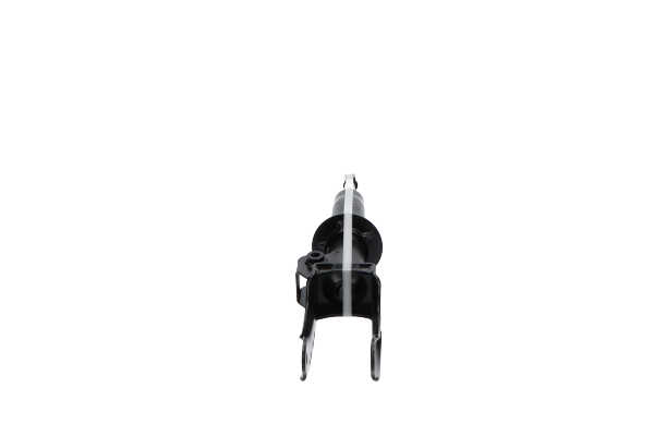 Stoßdämpfer KAVO PARTS SSA-10562