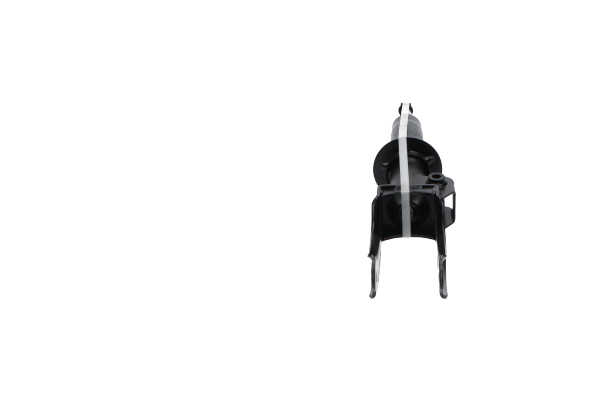 OEM 7L6413032L KAVO PARTS Iskunvaimennin SSA-10563 varten VW, AUDI, PORSCHE