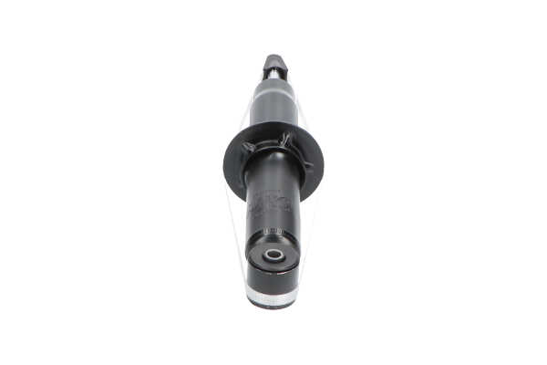 KAVO PARTS Stoßdämpfer (SSA-10564) von Ihrem VW Touareg (7LA, 7L6, 7L7) 3.6 V6 FSI (206 KW / 280 PS / ab 2005)