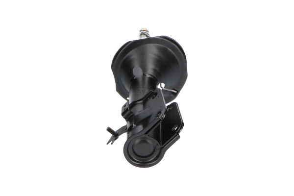 ostaa Iskunvaimennin - KAVO PARTS (SSA-1508)