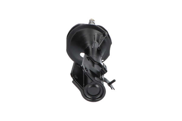 ostaa Iskunvaimennin - KAVO PARTS (SSA-1509)