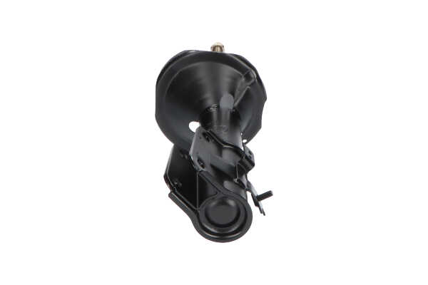 OEM 4852087421 KAVO PARTS Iskunvaimennin SSA-1510 varten DAIHATSU