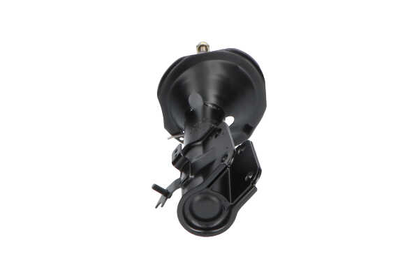 ostaa Iskunvaimennin - KAVO PARTS (SSA-1511)
