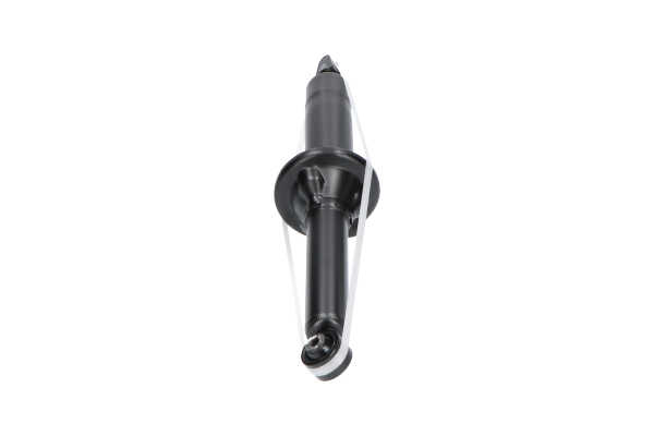 OEM 52611S10A01 KAVO PARTS Iskunvaimennin SSA-2032 varten HONDA, FIAT