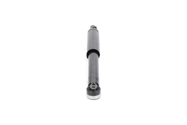 OEM 52610SNAP02 KAVO PARTS Iskunvaimennin SSA-2035 varten HONDA
