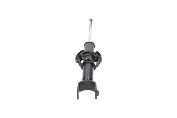 Stoßdämpfer SSA-2036 kostengünstig von KAVO PARTS