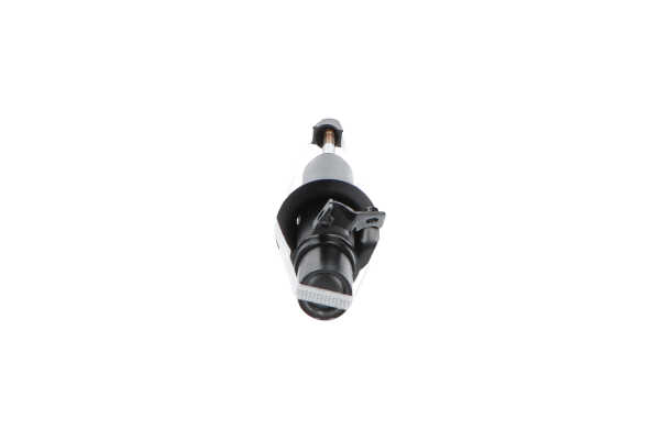 OEM 51601SR3A110 KAVO PARTS Amortecedor SSA-2037 para HONDA