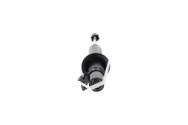 OEM 51606SR3003 KAVO PARTS Amortecedor SSA-2038 para FORD, HONDA