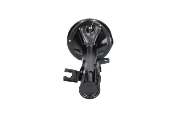 OEM 5535127130 KAVO PARTS Iskunvaimennin SSA-3038 varten KIA, HYUNDAI