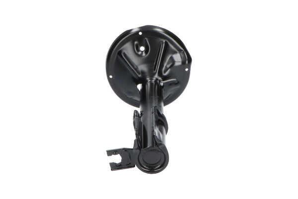 OEM RDP102250 KAVO PARTS Iskunvaimennin SSA-3040 varten OPEL, SKODA, HYUNDAI, LAND ROVER, ROVER