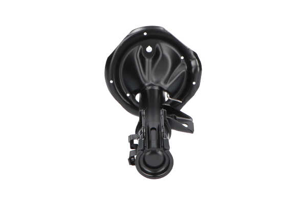 OEM 546512L100 KAVO PARTS Amortiguador SSA-3041 para HYUNDAI, KIA