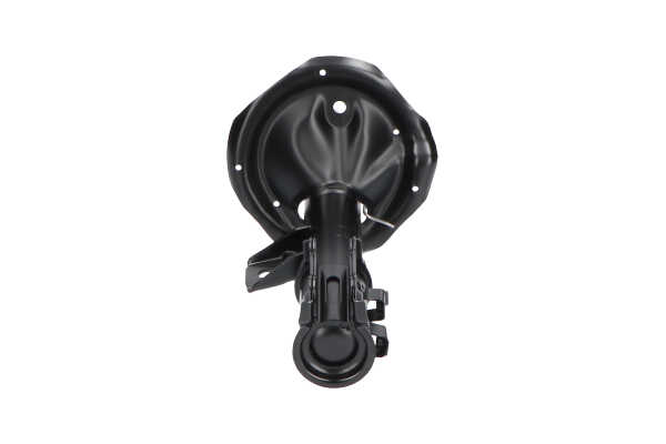 OEM 546612L600 KAVO PARTS Iskunvaimennin SSA-3042 varten KIA, HYUNDAI