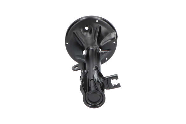 OEM 553612D100 KAVO PARTS Iskunvaimennin SSA-3043 varten VW, CITROЁN, KIA, HYUNDAI