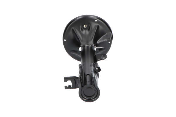 OEM 553512D100 KAVO PARTS Iskunvaimennin SSA-3044 varten KIA, HYUNDAI