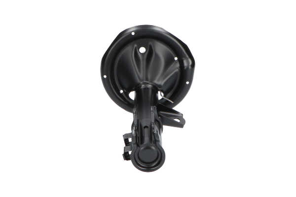 OEM 546511H001 KAVO PARTS Iskunvaimennin SSA-4012 varten KIA, HYUNDAI