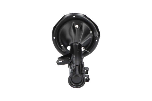 OEM 546611H001 KAVO PARTS Iskunvaimennin SSA-4013 varten KIA, HYUNDAI