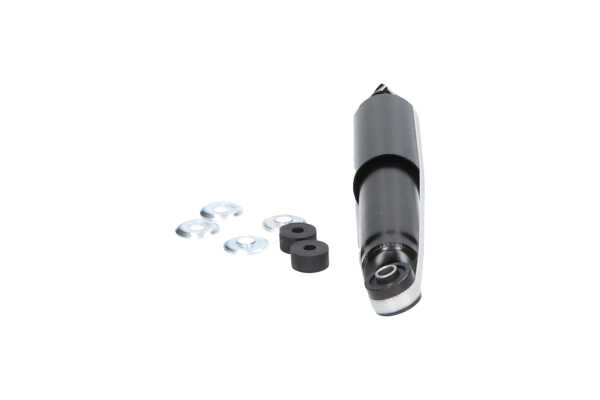 OEM UR5834700A KAVO PARTS Iskunvaimennin SSA-4534 varten MAZDA