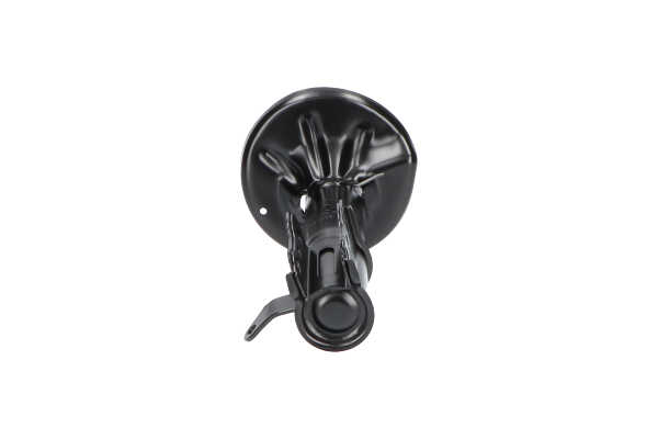OEM C10028700B KAVO PARTS Ammortizzatore SSA-4536 per MAZDA, MERCURY