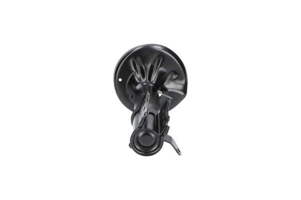 OEM C10028900B KAVO PARTS Iskunvaimennin SSA-4537 varten MAZDA, MERCURY