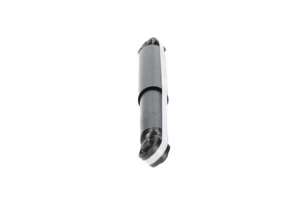 OEM GS1D28700E KAVO PARTS Stötdämpare SSA-4538 för MAZDA, MERCURY
